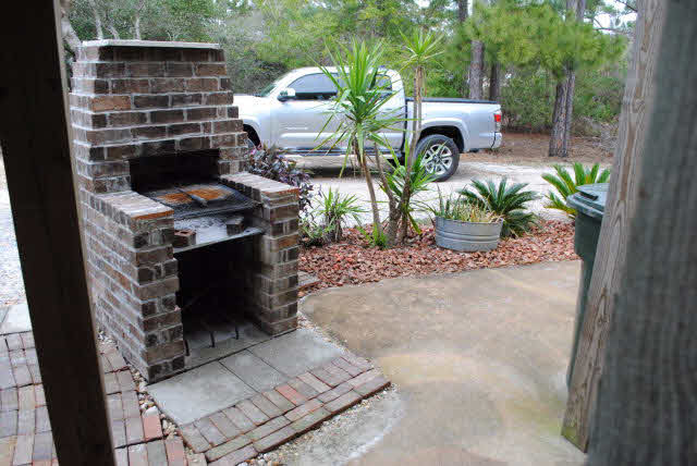 655 Cabana Beach Road Gulf Shores, AL 36542 - Photo 26 of 39