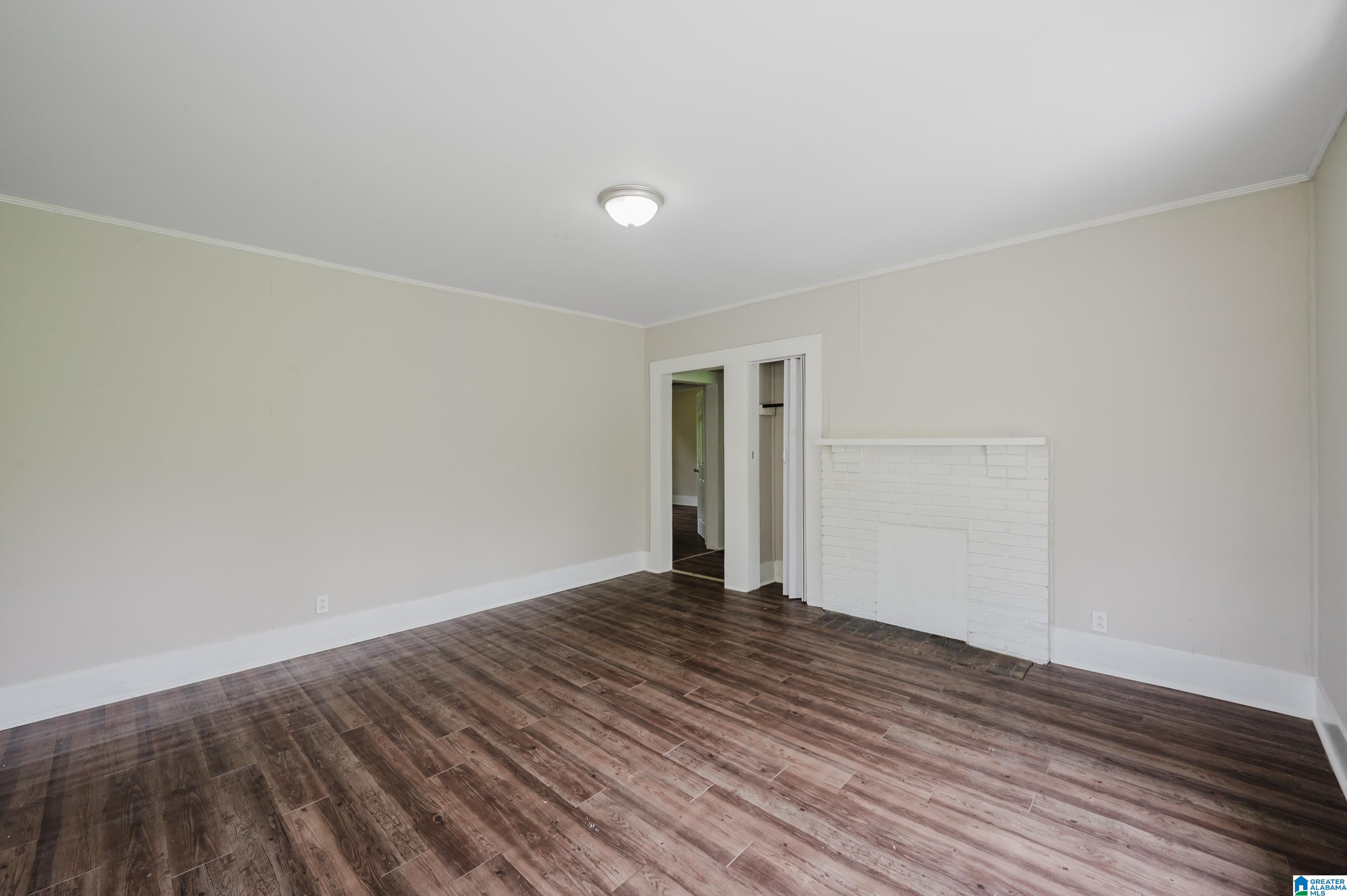 9029 Hargett Road Kimberly, AL 35091 - Photo 6 of 27