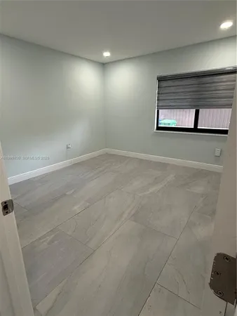 $2,900 | 423 Northwest 32nd Place, Unit 1, Miami, FL 33125