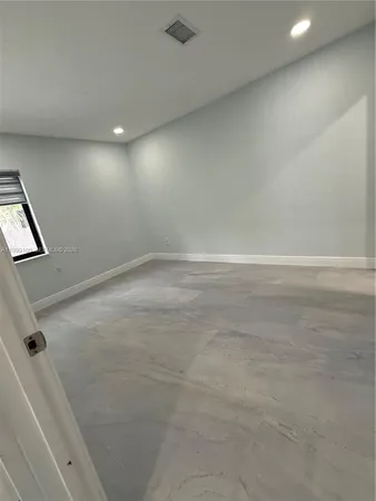 $2,900 | 423 Northwest 32nd Place, Unit 1, Miami, FL 33125