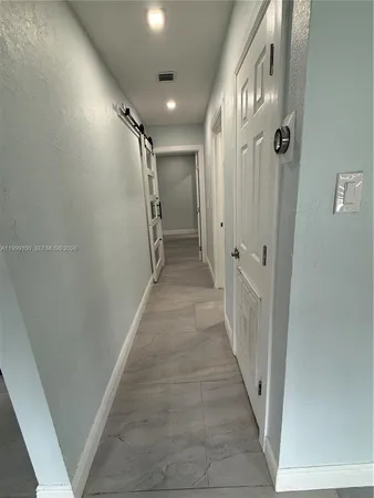 $2,900 | 423 Northwest 32nd Place, Unit 1, Miami, FL 33125