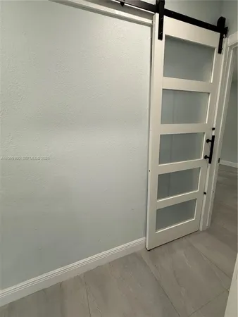 $2,900 | 423 Northwest 32nd Place, Unit 1, Miami, FL 33125