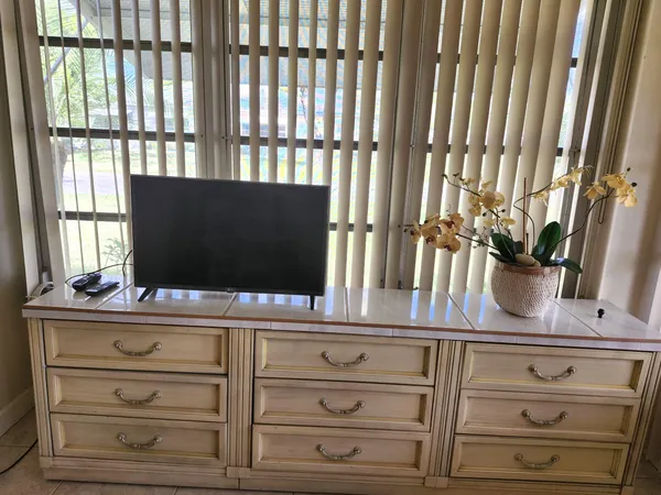 $2,000 | 1152 Circle Drive, Unit D, Delray Beach, FL 33445