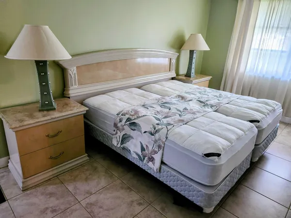 $2,000 | 1152 Circle Drive, Unit D, Delray Beach, FL 33445
