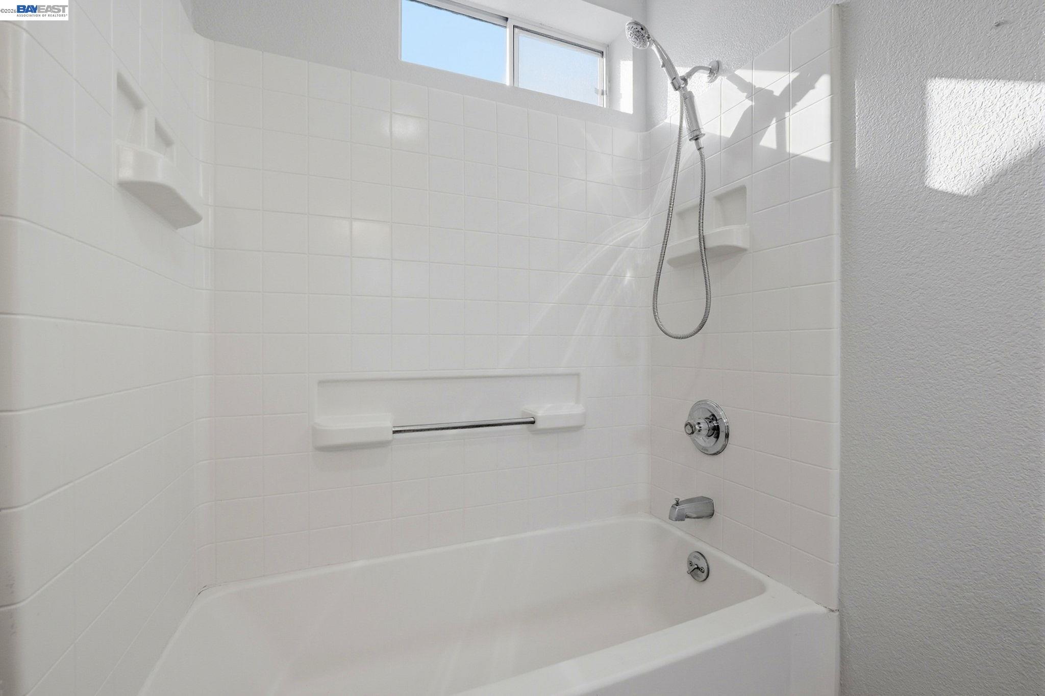 38860 Garibaldi Common Fremont, CA 94538 - Photo 22 of 27