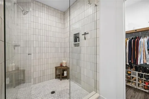 $549,000 | 24 Becker Place Northwest, Atlanta, GA 30307