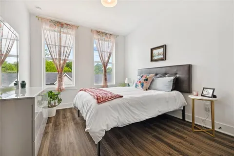 $549,000 | 24 Becker Place Northwest, Atlanta, GA 30307