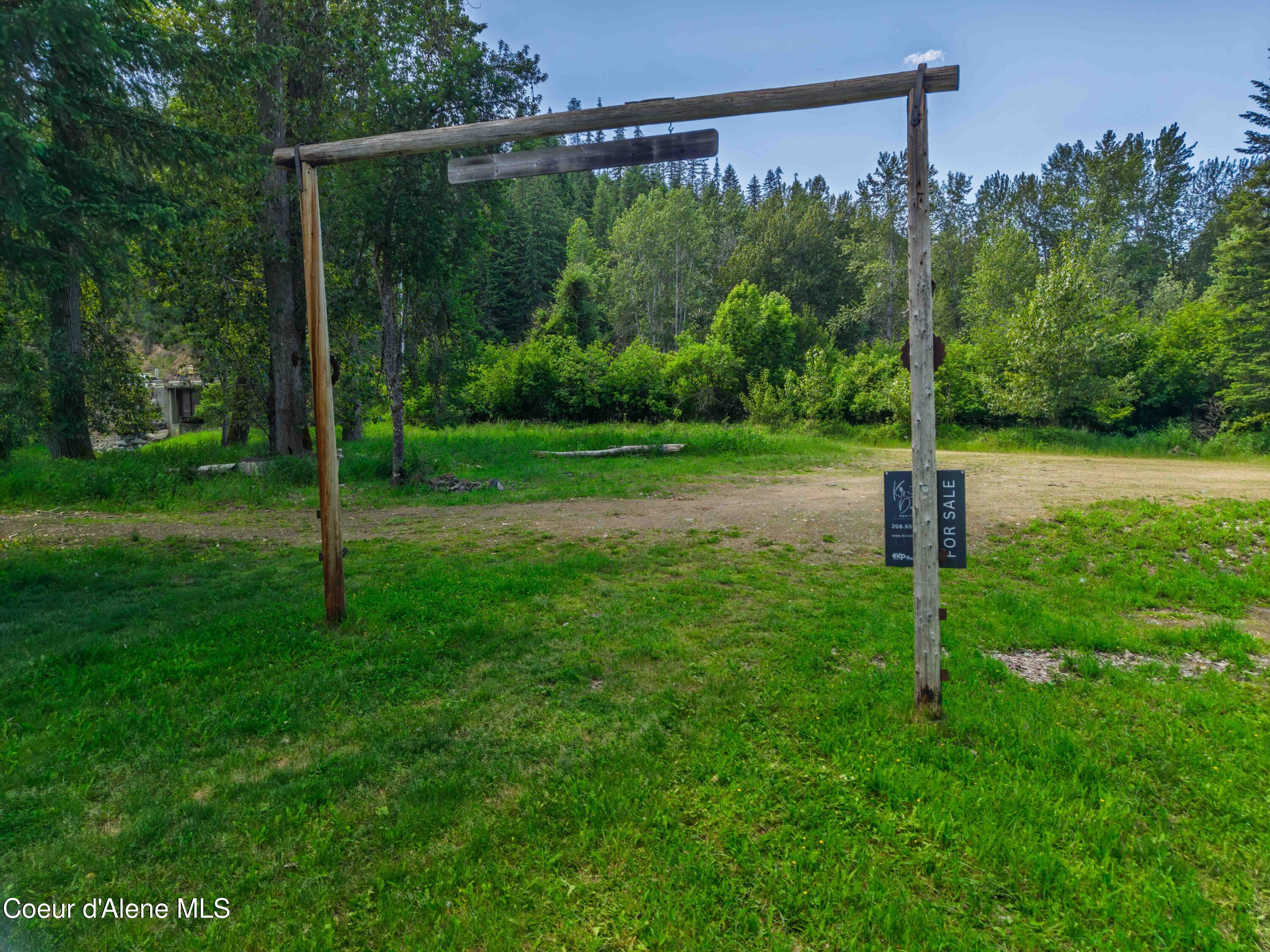 4 River Road Calder, ID 83808 - Photo 11 of 19 June 11 2026 (22 of 33)