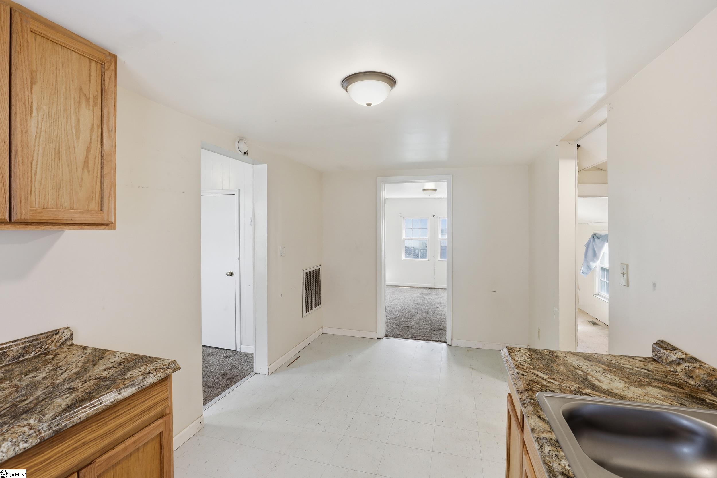 19 Geer Street Belton, SC 29627 - Photo 12 of 23