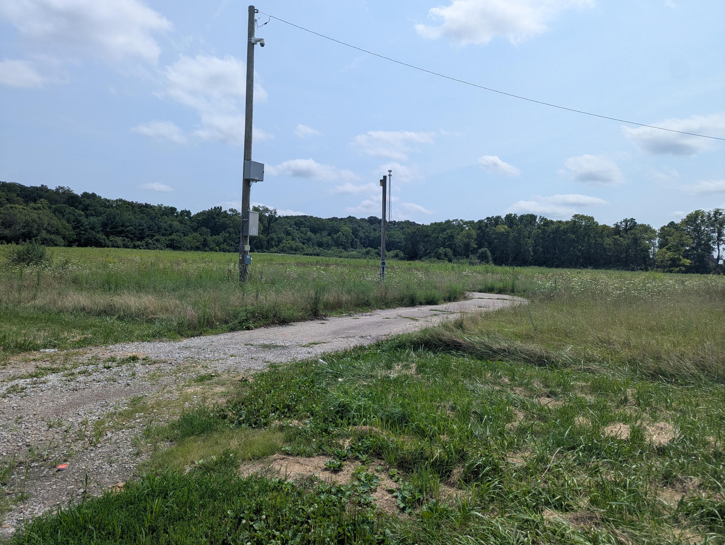 5888 Urbana Road Springfield, OH 45502 - Photo 3 of 6 PXL_20260813_183700736.MP