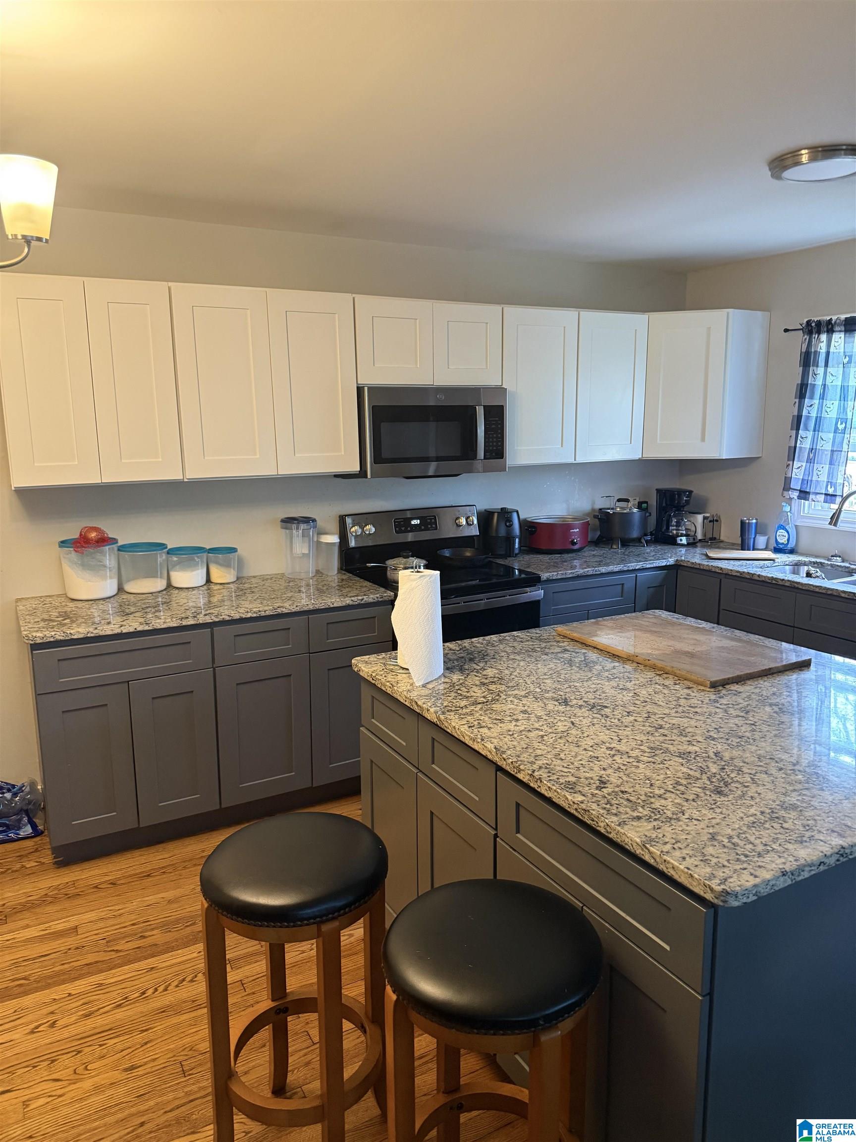 1241 15th Street Southwest Birmingham, AL 35211 - Photo 5 of 26