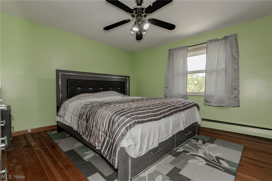 10051 Chardon Road Chardon, OH 44024 - Photo 14 of 36