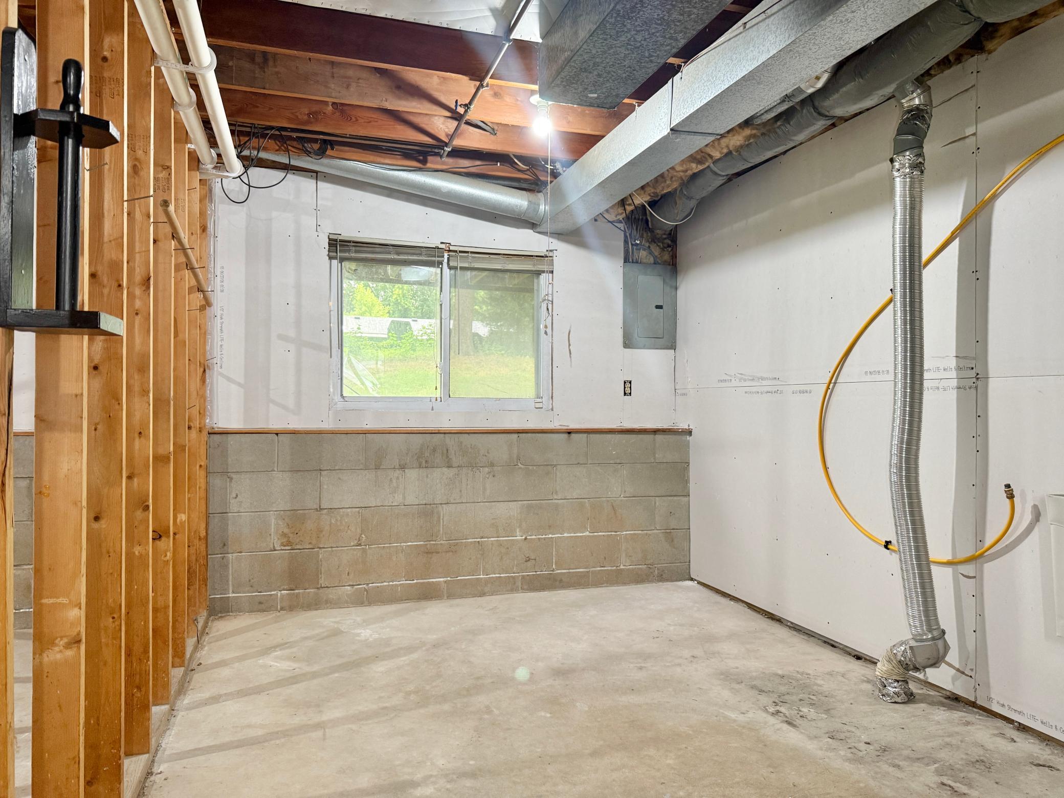 2129 49th Way East Inver Grove Heights, MN 55077 - Photo 30 of 30 Gallery Image 30