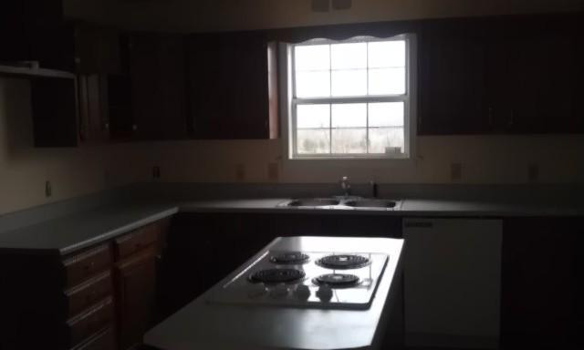 4505 Bybee Road Winchester, KY 40391 - Photo 7 of 15 Photo 7