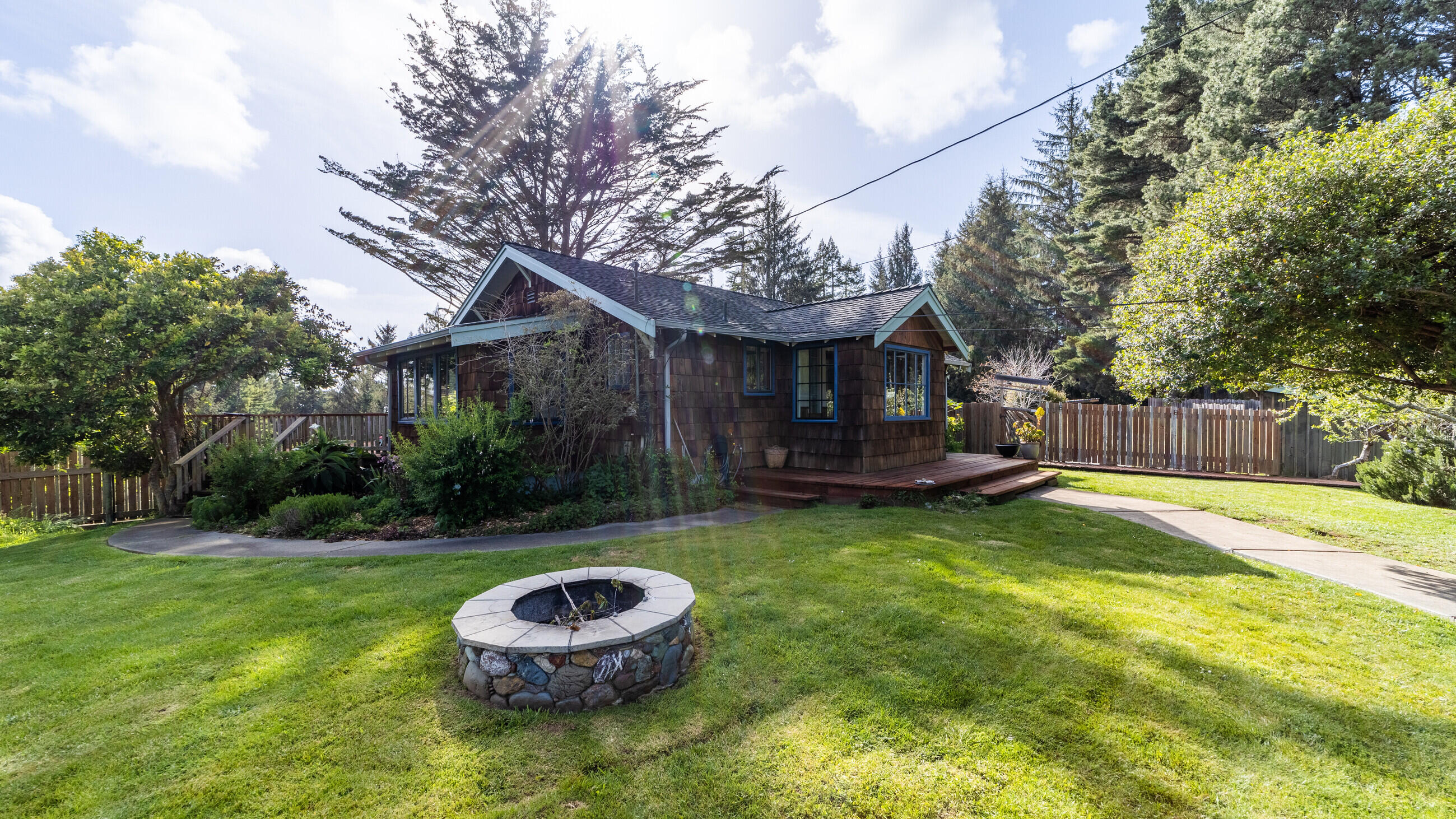 8073 Berta Road Eureka, CA 95503 - Photo 71 of 130