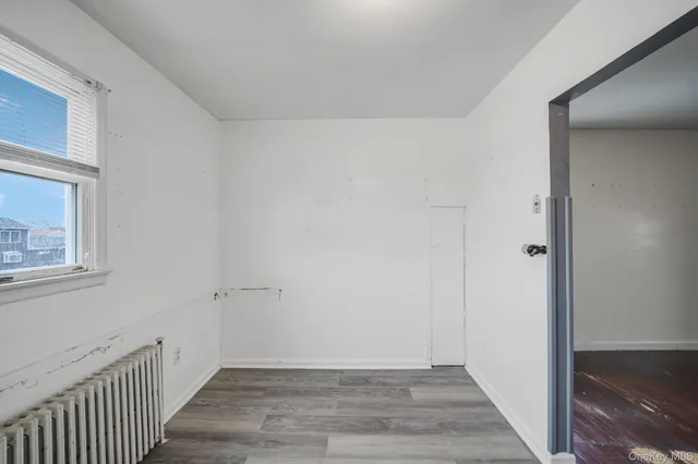 $539,900 | 67 Orchard Street, Lindenhurst, NY 11757