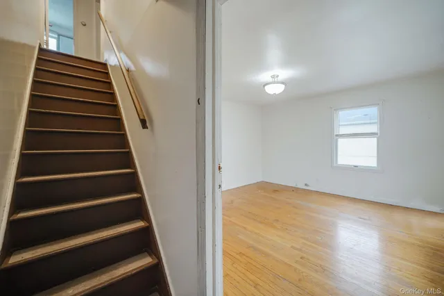 $539,900 | 67 Orchard Street, Lindenhurst, NY 11757