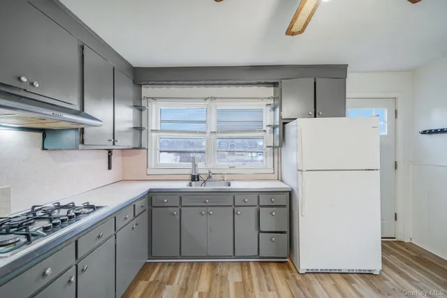 $539,900 | 67 Orchard Street, Lindenhurst, NY 11757