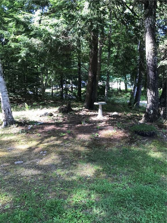 29 Bean Road Windsor, ME 04363 - Photo 2 of 31 Photo