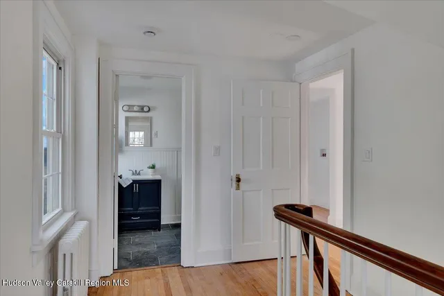 $600,000 | 186 County Road 411, Greenville, NY 12083