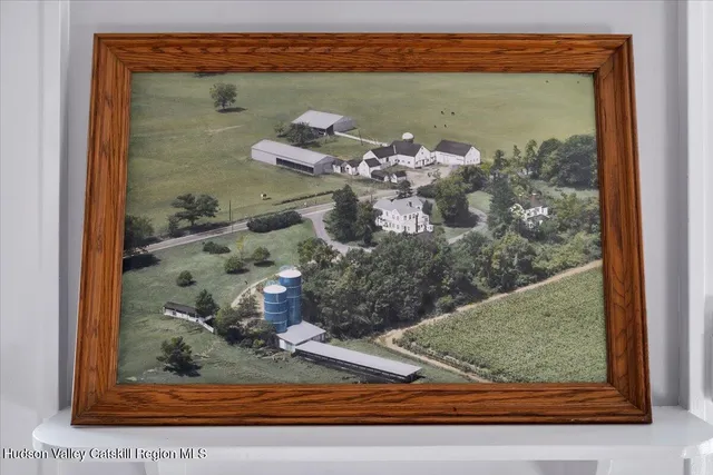 $600,000 | 186 County Road 411, Greenville, NY 12083