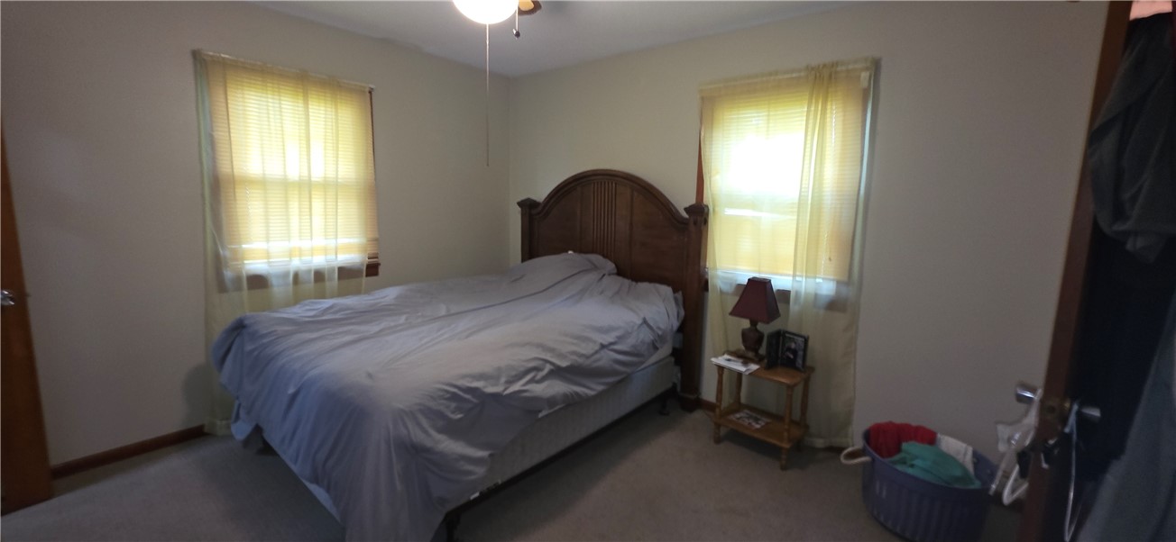 104 East Harrison Street Sigel, IL 62462 - Photo 22 of 29