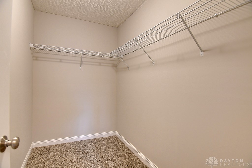 291 Hampton Trail Springfield, OH 45502 - Photo 27 of 33 Gallery Image 27