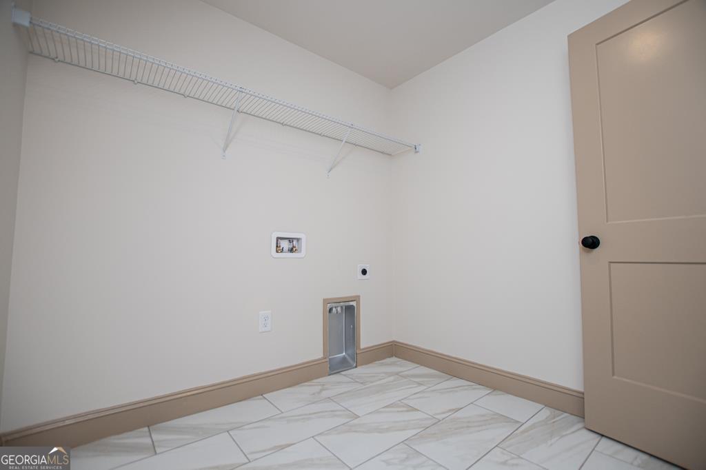 981 Horsley Mill Road Carrollton, GA 30116 - Photo 32 of 91