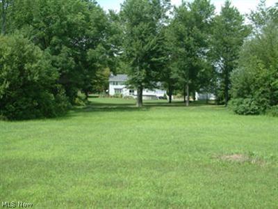8800 Spieth Road Litchfield, OH 44253 - Photo 14 of 24 Gallery Image 14