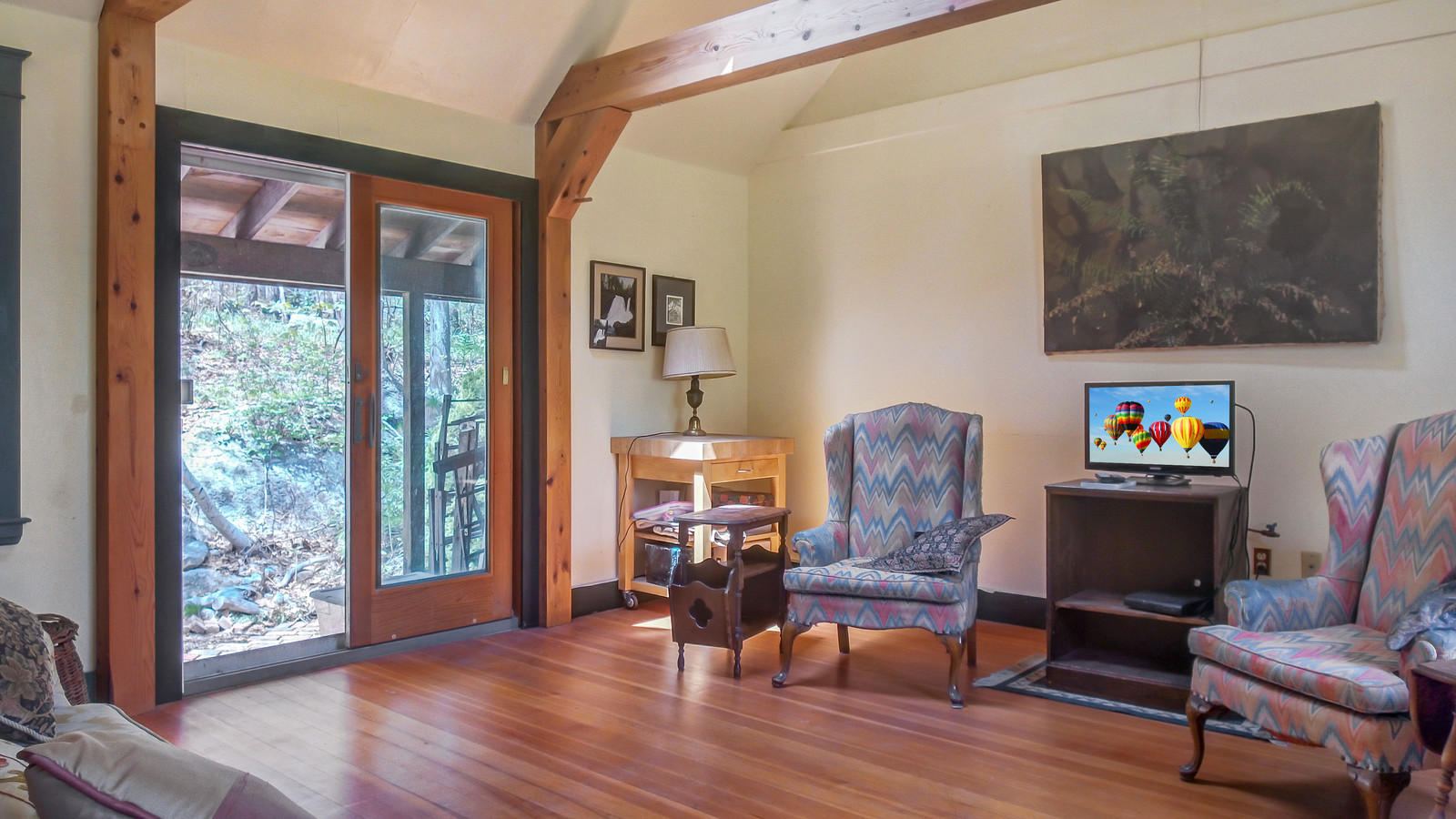 54 Middle Road Woolwich, ME 04579 - Photo 36 of 51 54_DJI_0225_6_7_8_9_DxO_mls