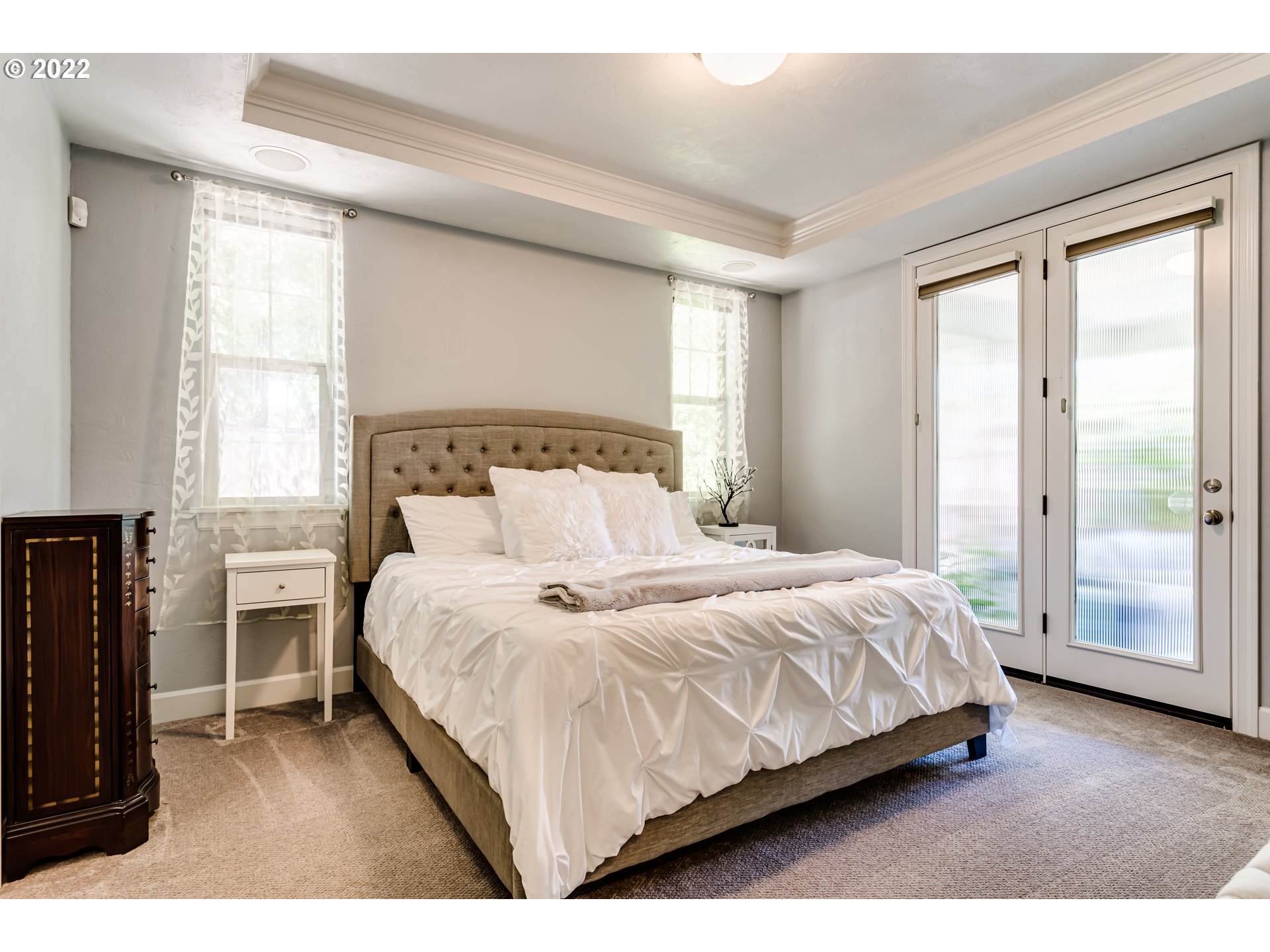 1583 Gilham Road Eugene, OR 97401 - Photo 13 of 28 Gallery Image 13