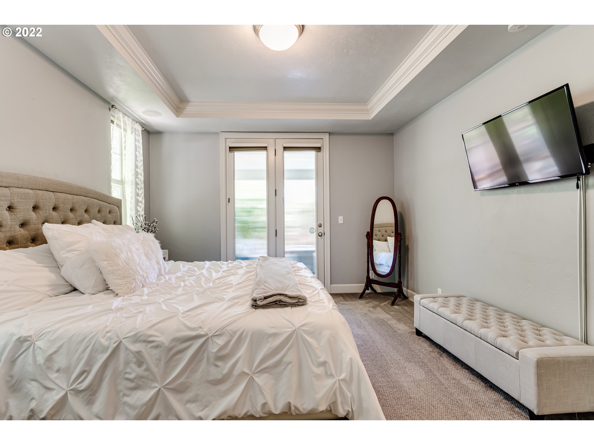 1583 Gilham Road Eugene, OR 97401 - Photo 14 of 28 Gallery Image 14