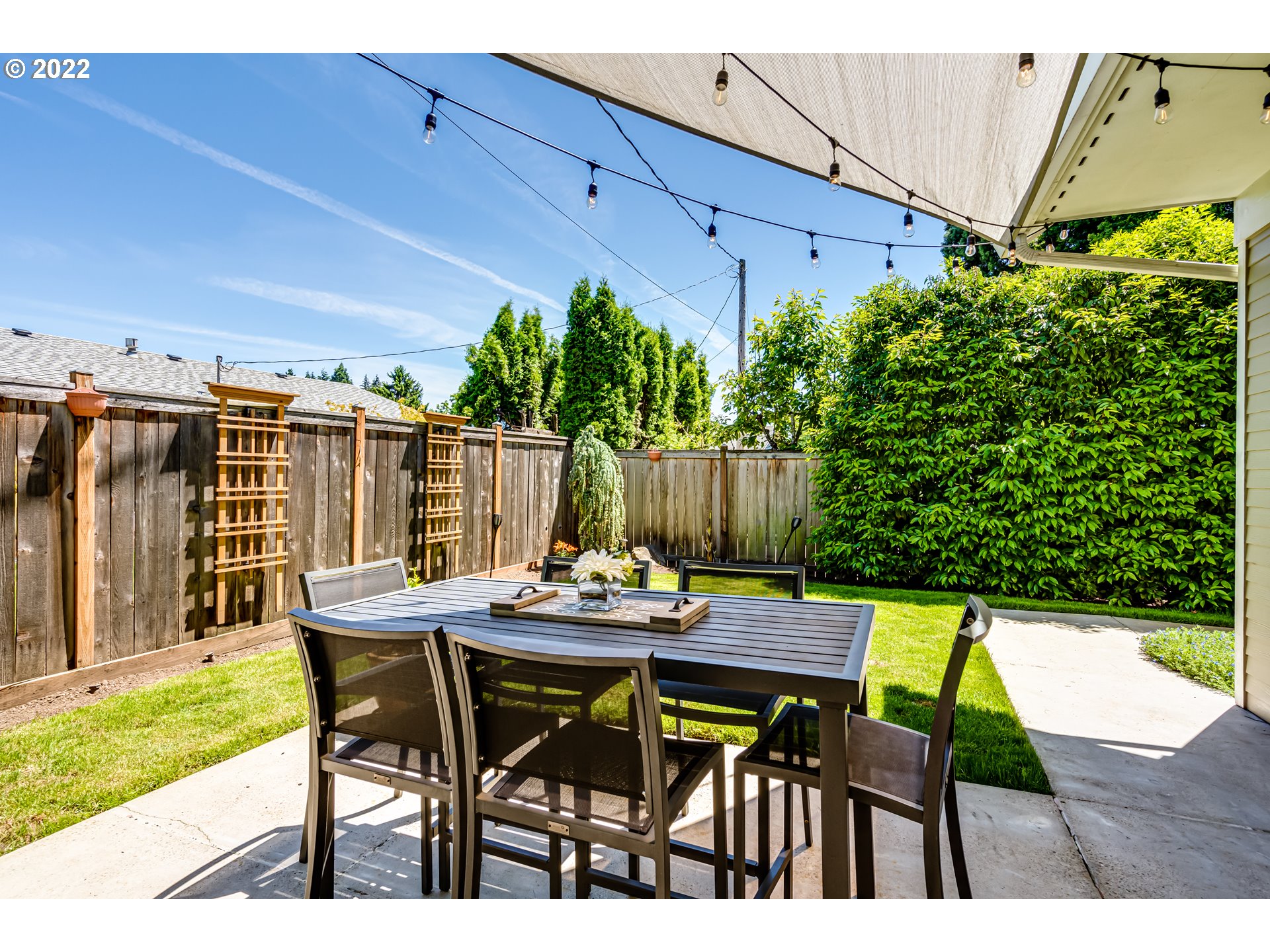 1583 Gilham Road Eugene, OR 97401 - Photo 28 of 28 Gallery Image 28