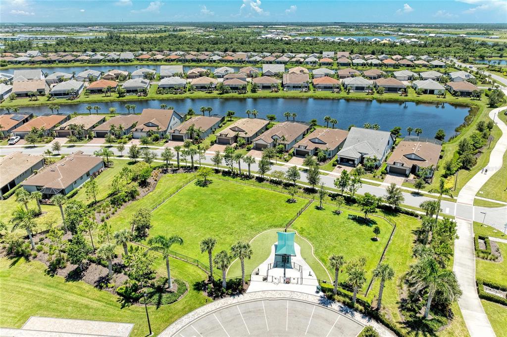13631 Salinas Street Venice, FL 34293 - Photo 85 of 85