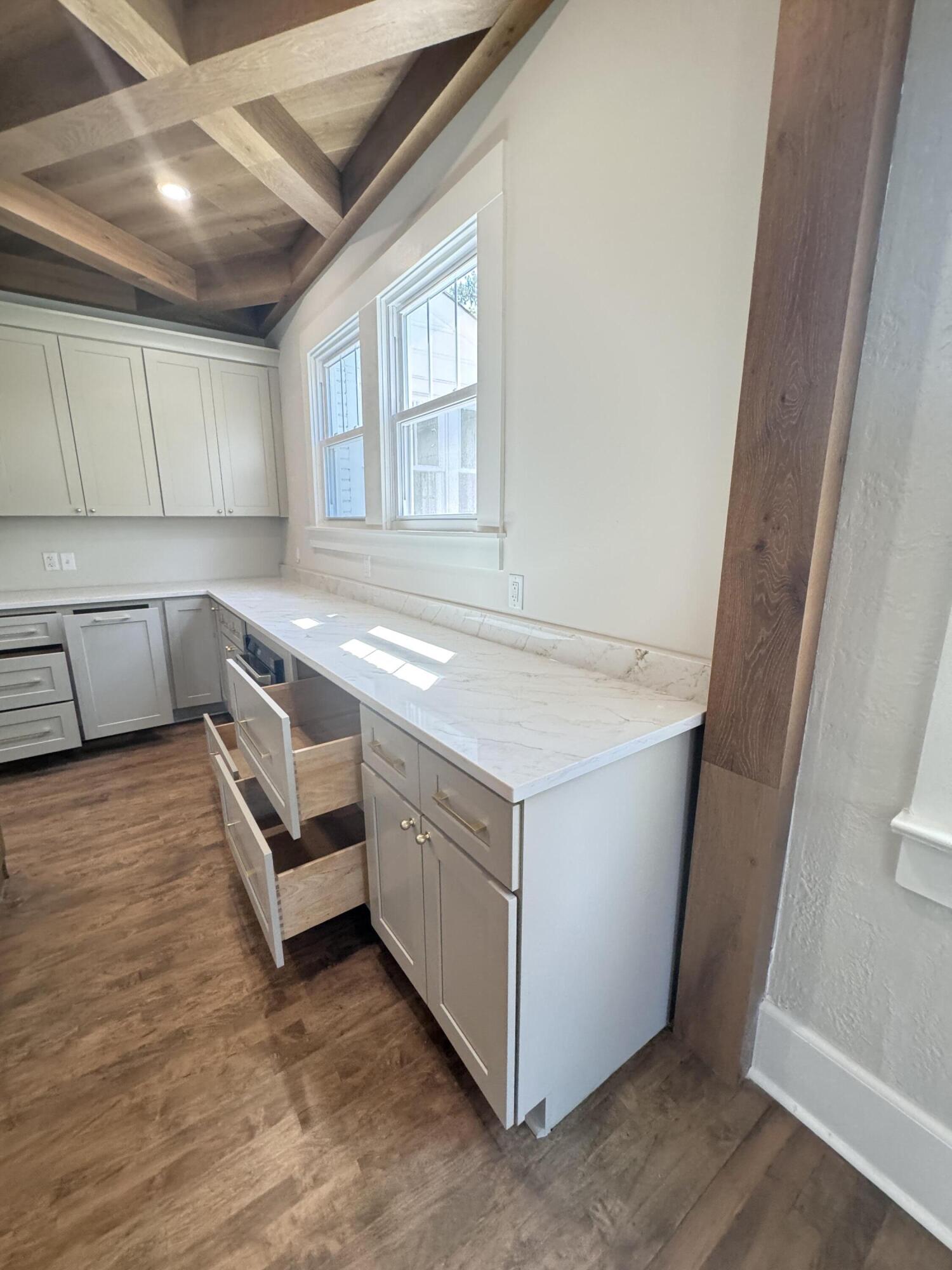 800 Hampton Street Walterboro, SC 29488 - Photo 50 of 136 800 Hampton Street (63)