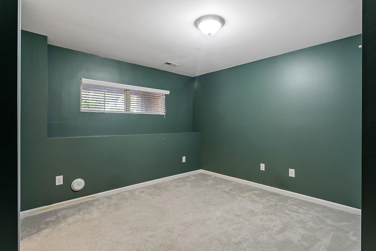 1545 Crafton Way Raleigh, NC 27607 - Photo 10 of 24 Photo 11