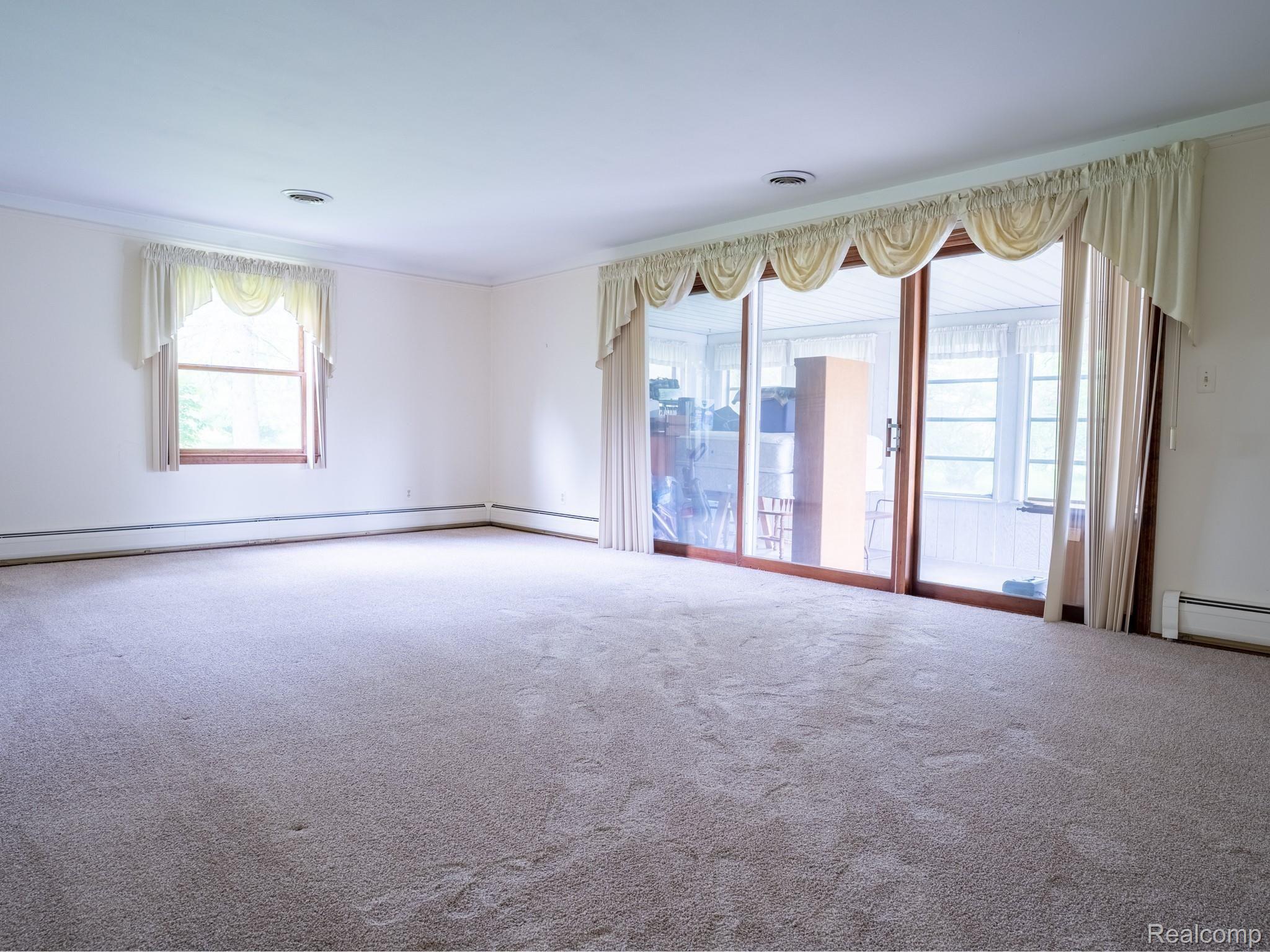 8320 Allen Road Fenton, MI 48430 - Photo 28 of 66 AllenRd-7.jpg