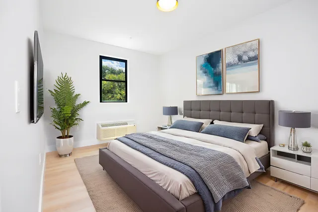 $2,700 | 6710 Park Avenue, Unit 503, Guttenberg, NJ 07093