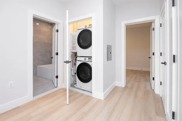 $2,700 | 6710 Park Avenue, Unit 503, Guttenberg, NJ 07093