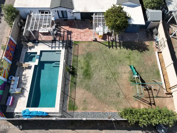 $789,000 | 3413 North 16th Drive, Phoenix, AZ 85015