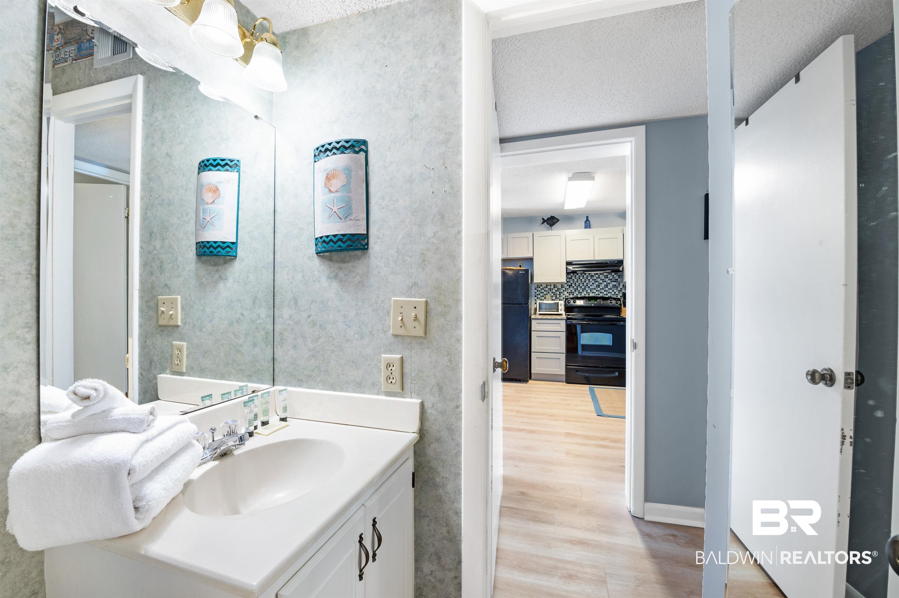 400 Plantation Road, Unit 3219 Gulf Shores, AL 36542 - Photo 27 of 39