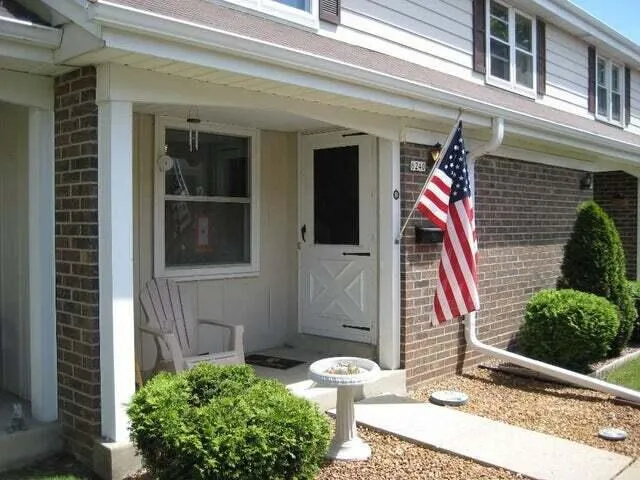 $219,900 | 6240 West College Avenue, Greendale, WI 53129