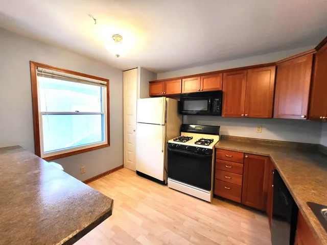 $219,900 | 6240 West College Avenue, Greendale, WI 53129