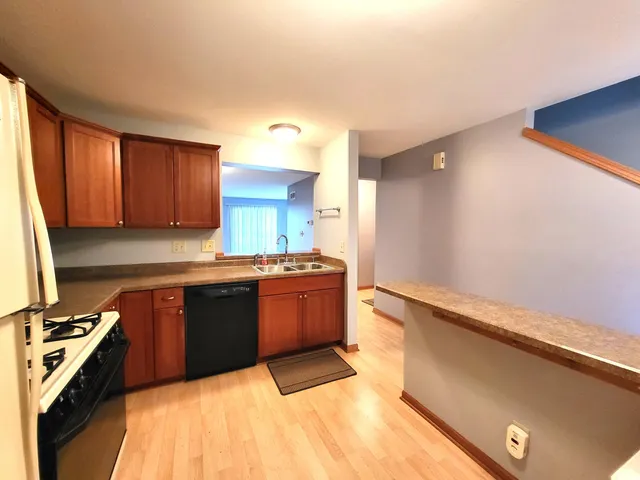 $219,900 | 6240 West College Avenue, Greendale, WI 53129