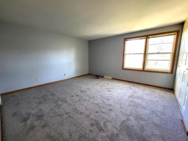 $219,900 | 6240 West College Avenue, Greendale, WI 53129