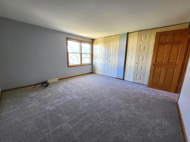 $219,900 | 6240 West College Avenue, Greendale, WI 53129