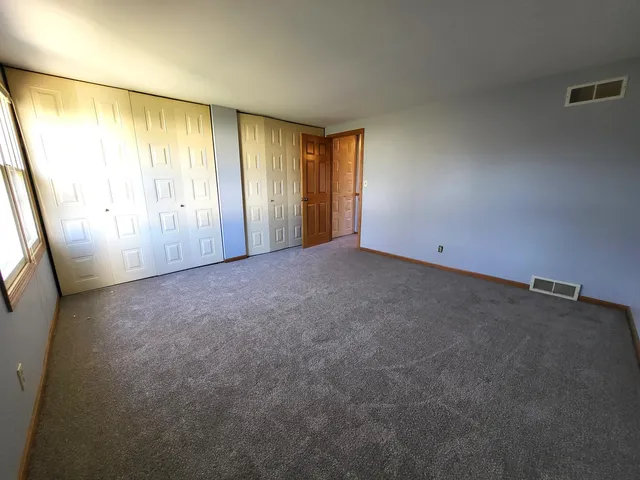 $219,900 | 6240 West College Avenue, Greendale, WI 53129