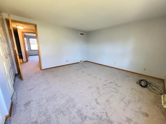 $219,900 | 6240 West College Avenue, Greendale, WI 53129