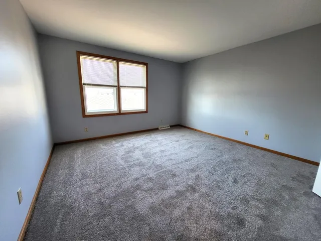 $219,900 | 6240 West College Avenue, Greendale, WI 53129