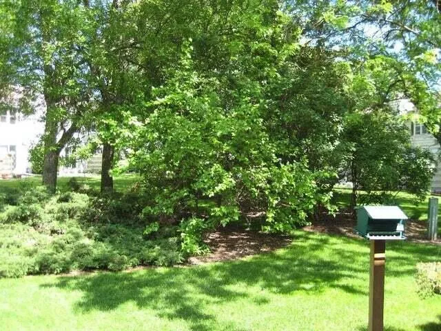 $219,900 | 6240 West College Avenue, Greendale, WI 53129